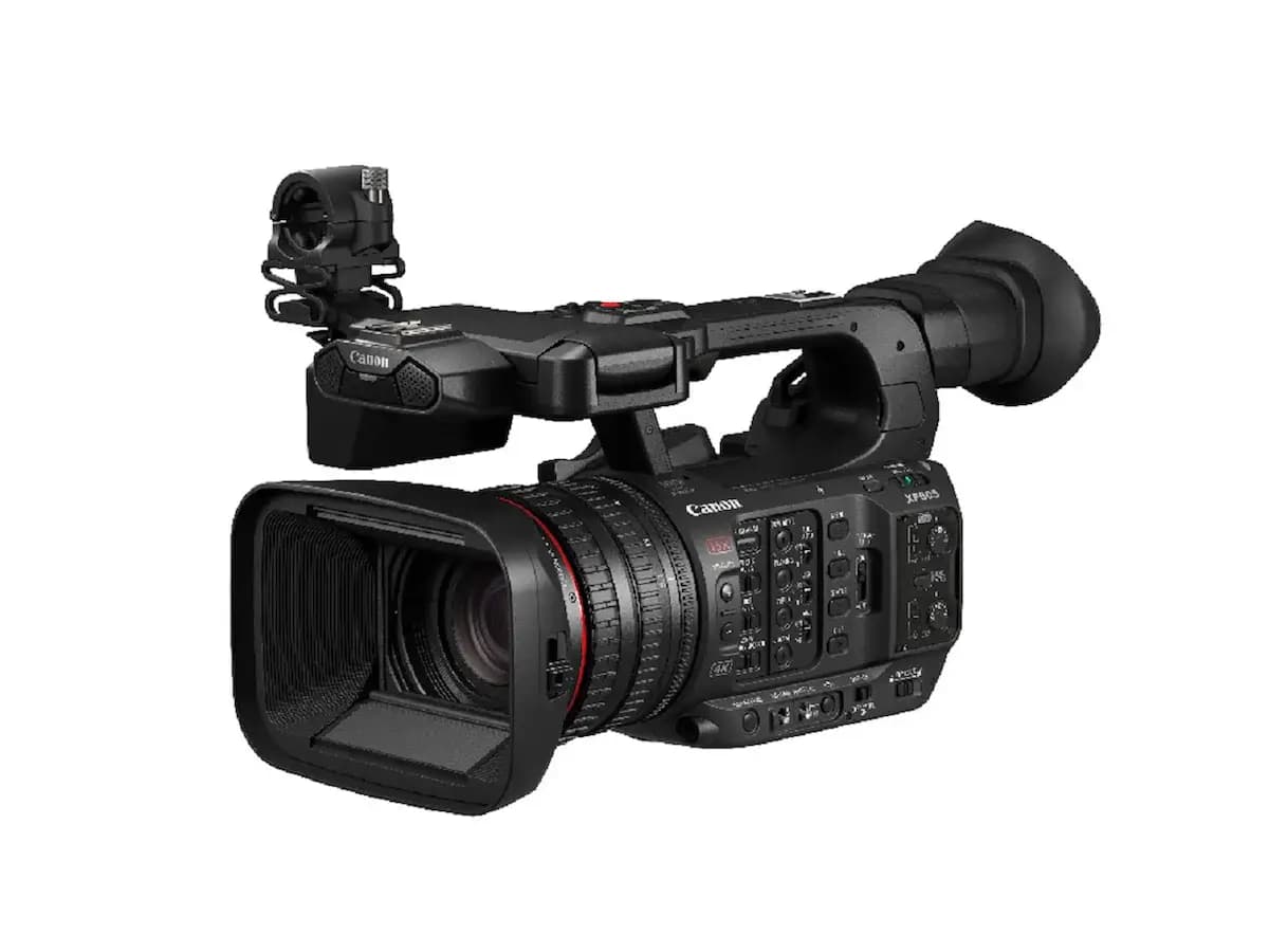 XF605 - 1