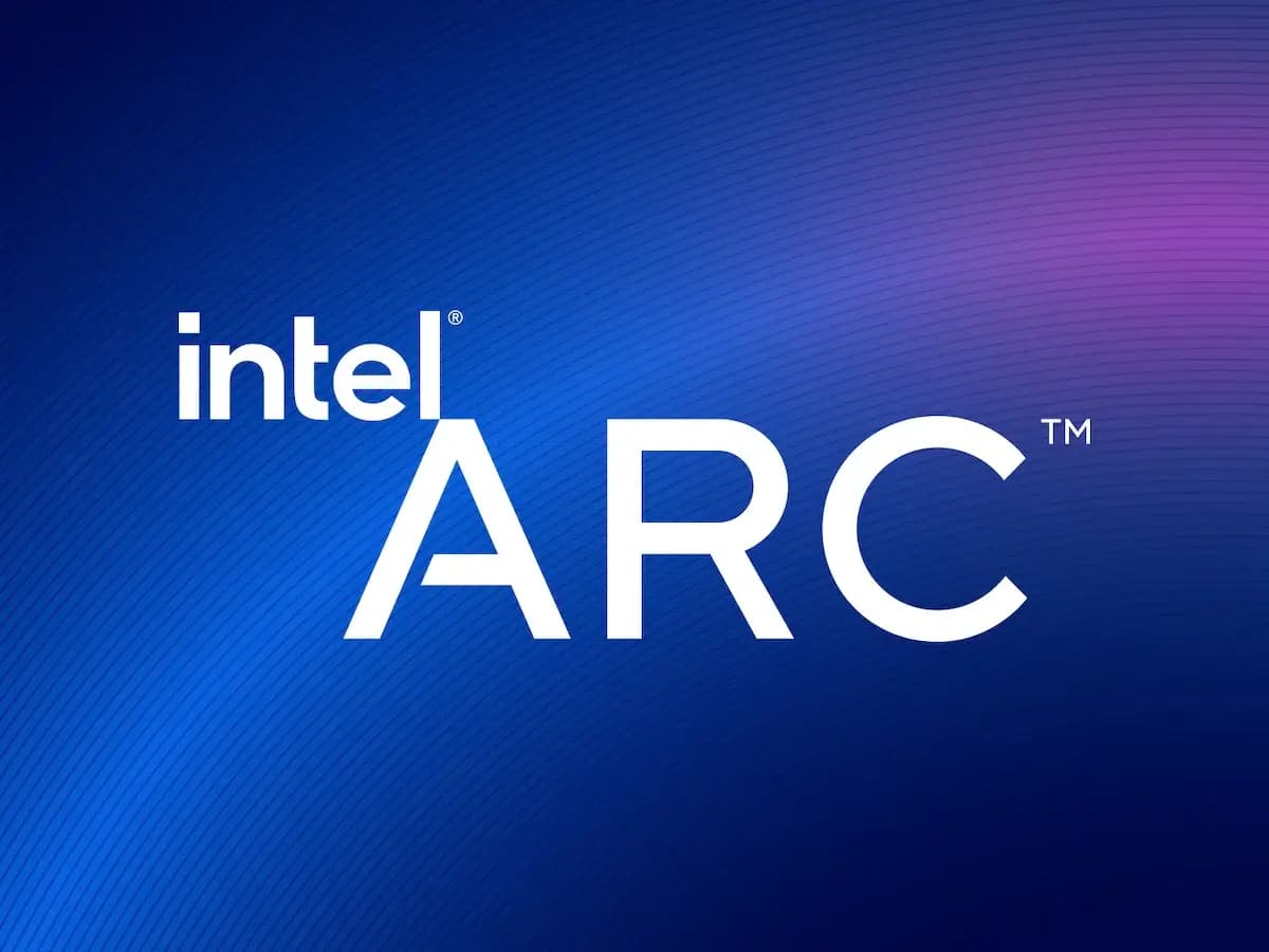 intel-arc-logo-4x3