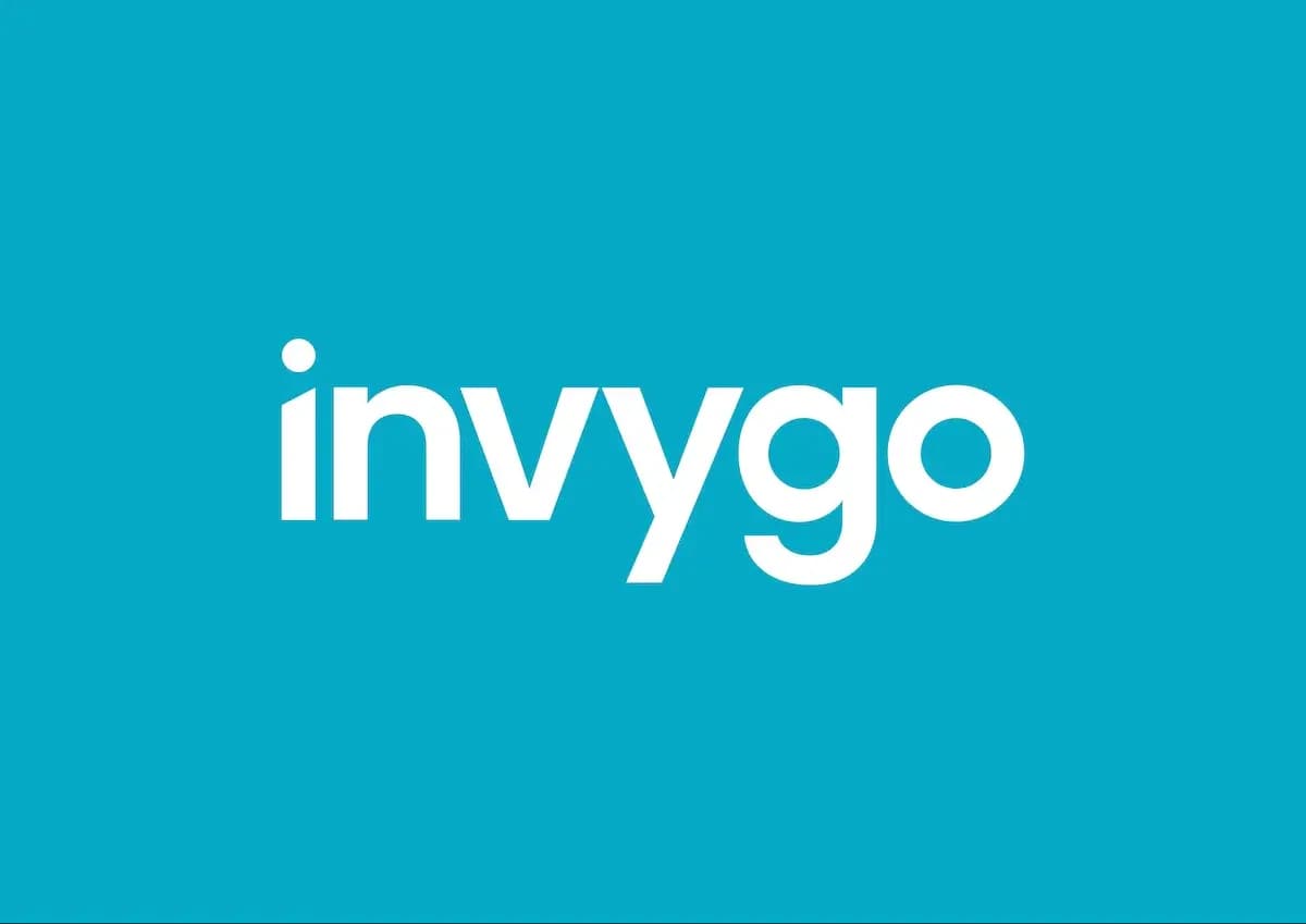 invygo_Logo-04