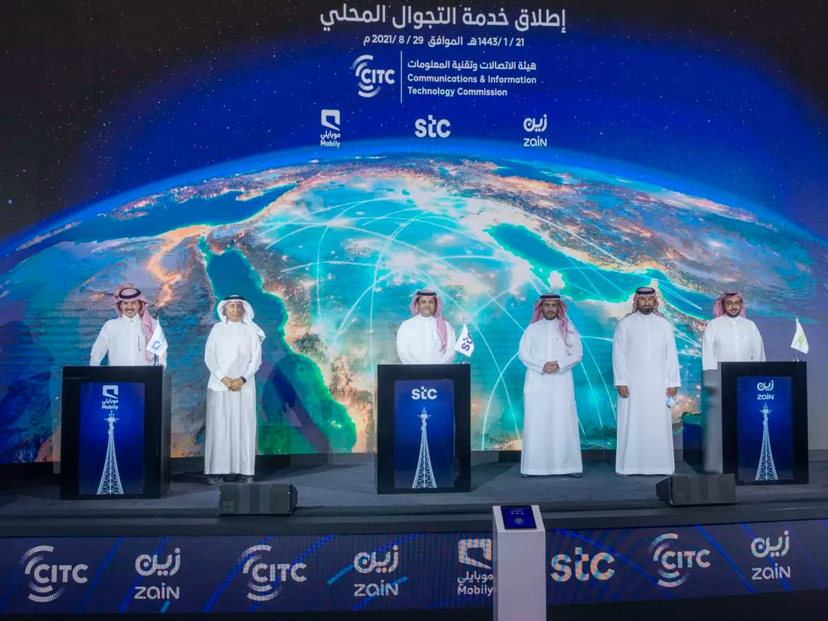 stc_1