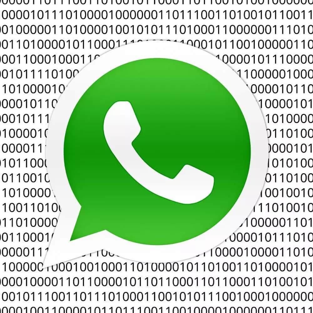 whatsapp-encryption-FB-1000x1000