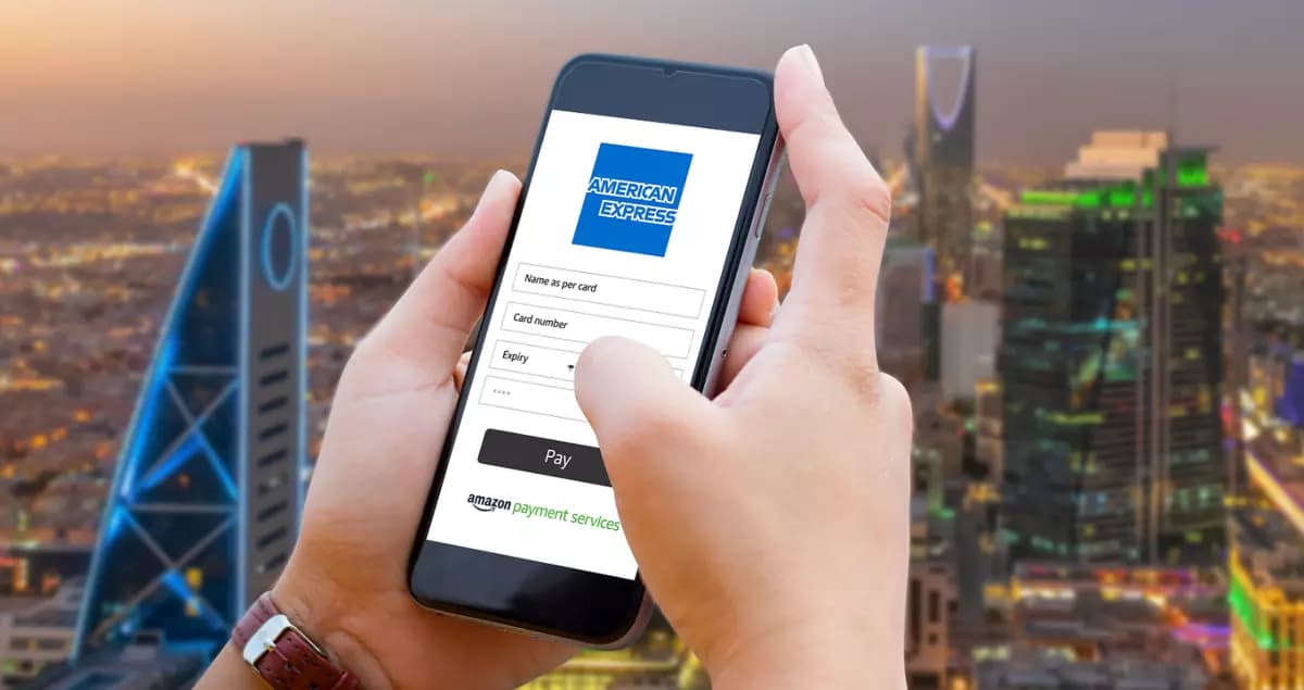 AMEX_APS