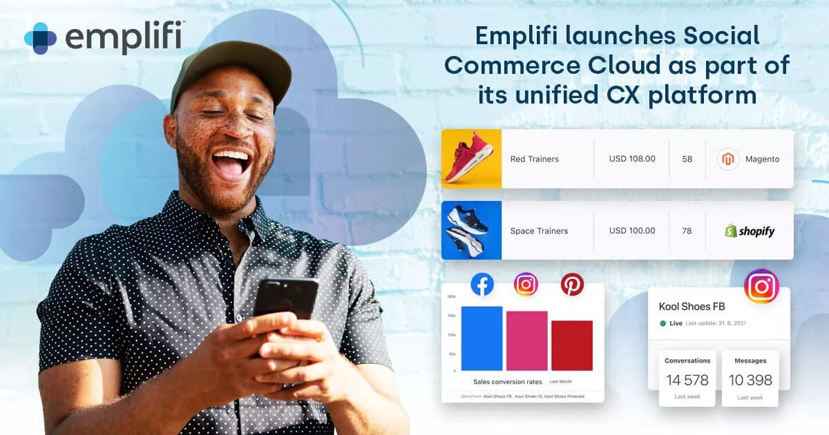 Emplifi_Social_Commerce