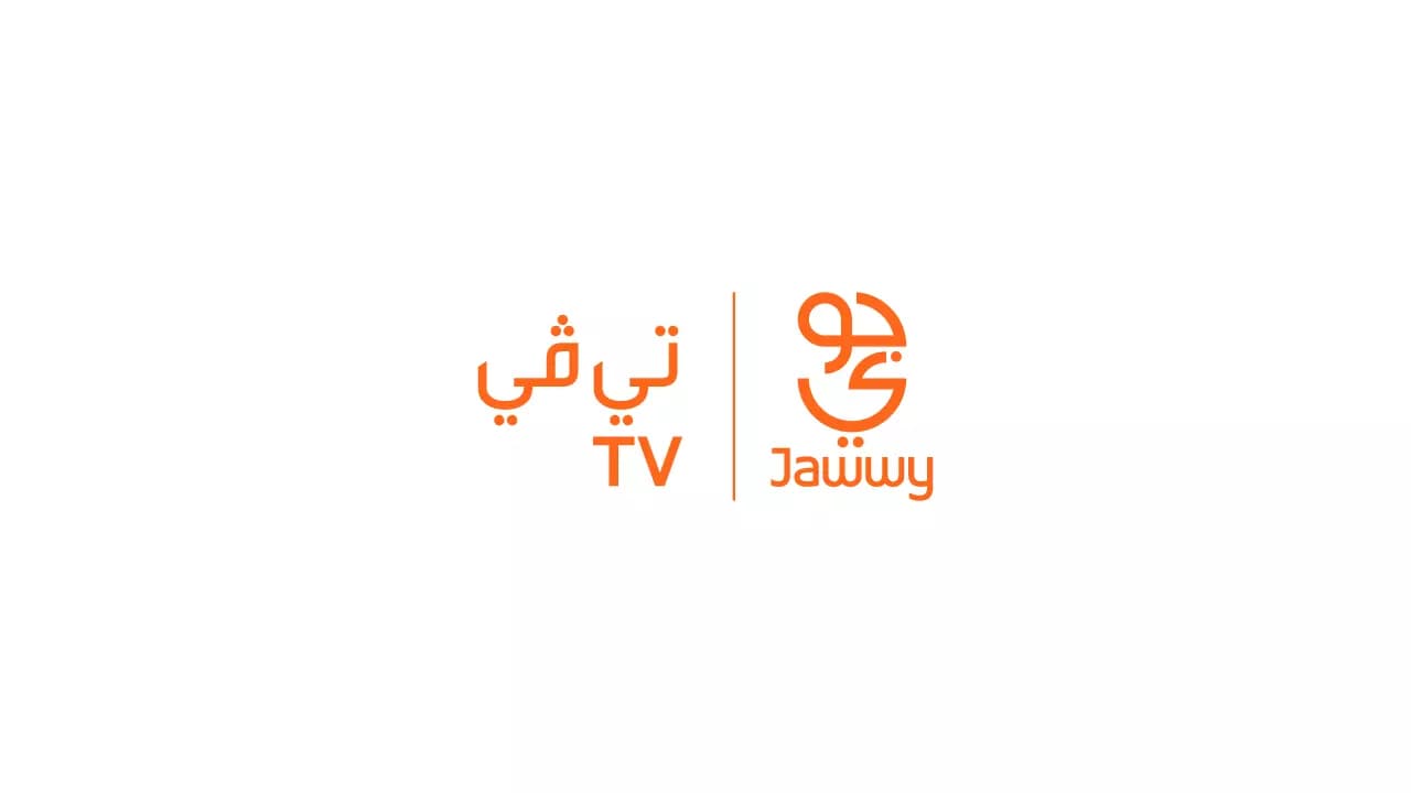 JawwyTV_Logo_CMYK