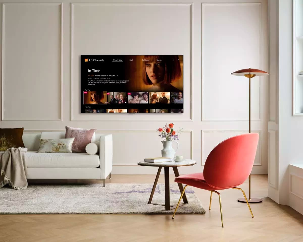 LG-Channels-01-1