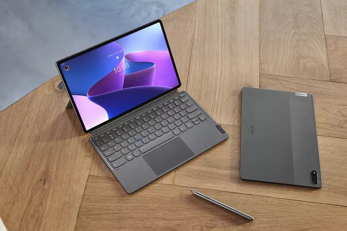 Lenovo Tab P12 Pro_1
