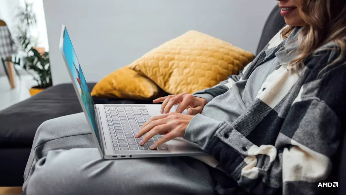 Lenovo Yoga Slim 7 Carbon_AMD_14_2