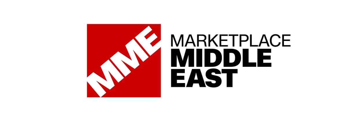 Marketplace-Middle-East-Logo - Light