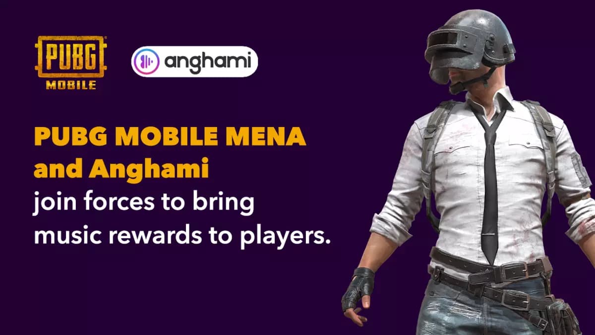 PR-PubG