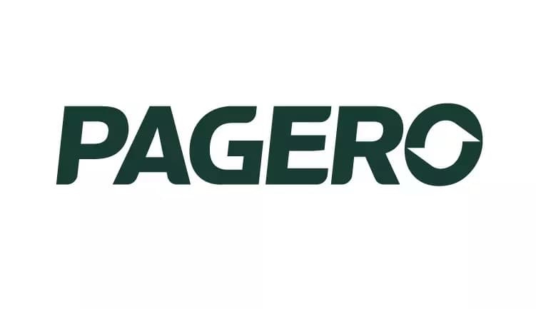 Pagero