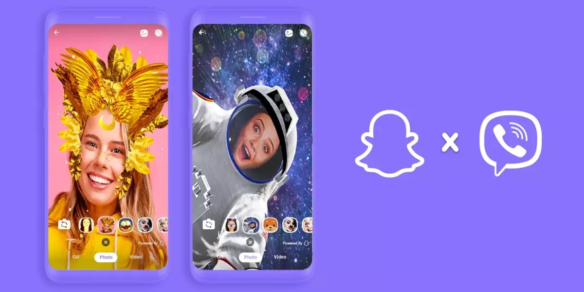 Viber_MENA_image
