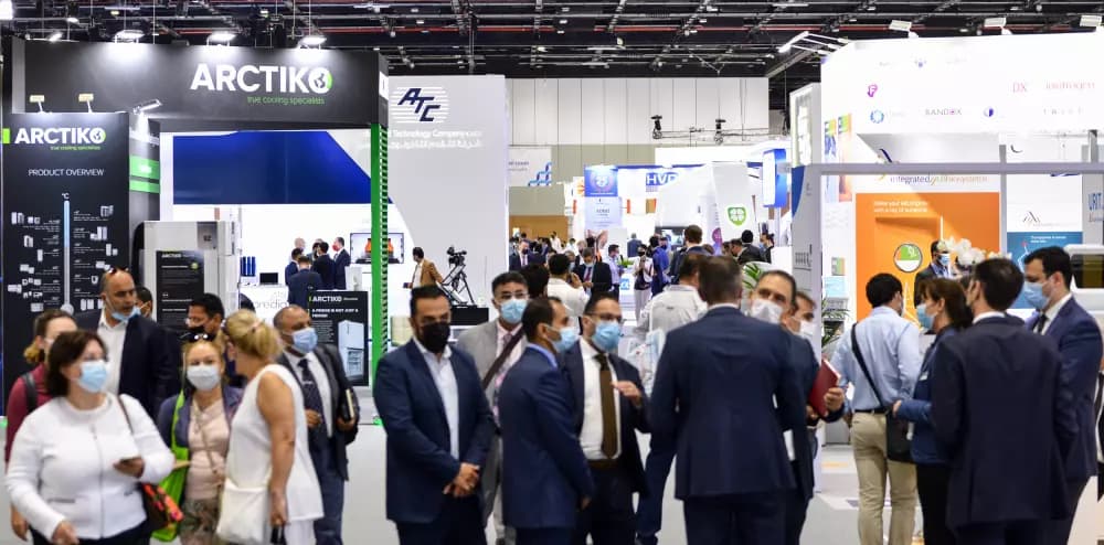 medlab-middle-east