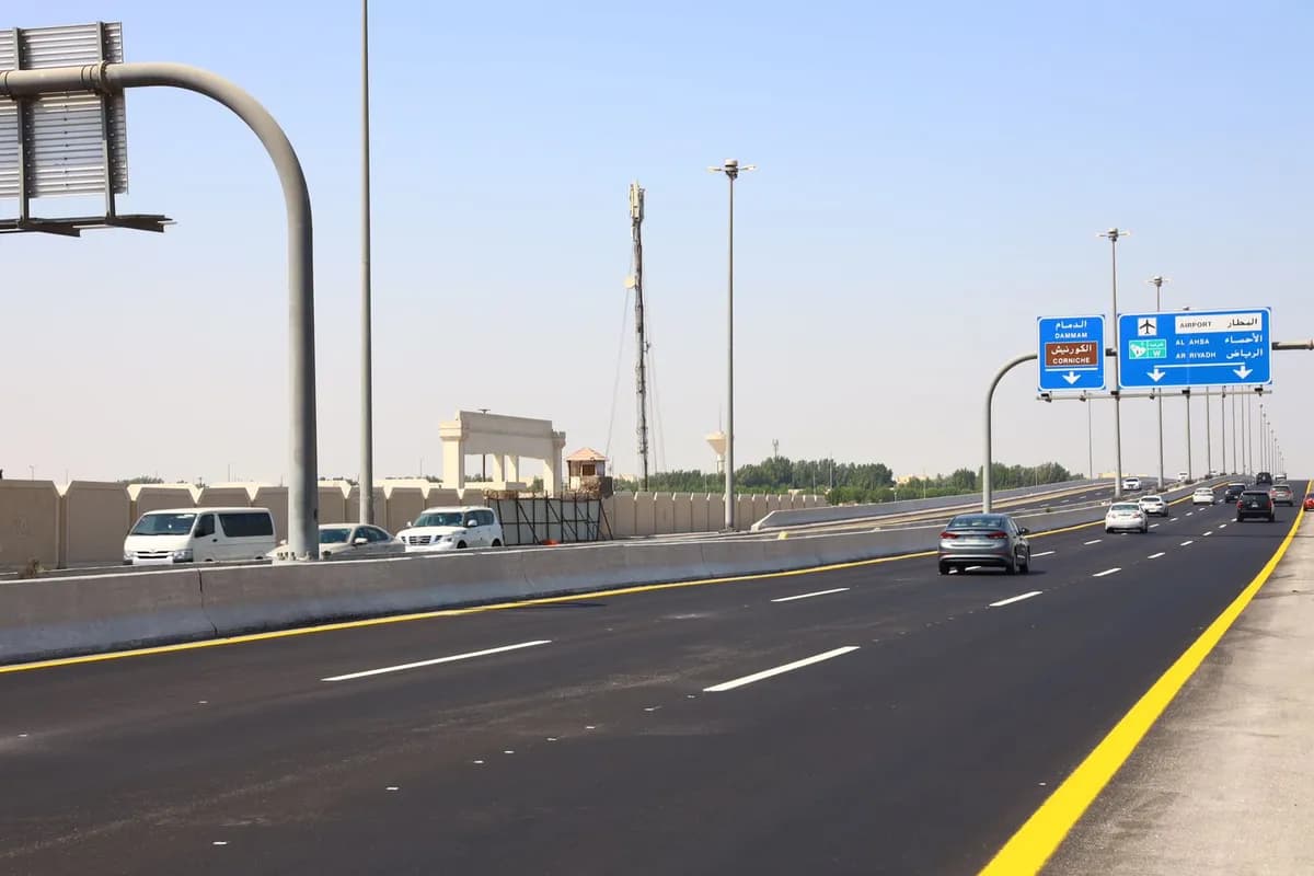 طرق الشرقية3_ssict_1200_800