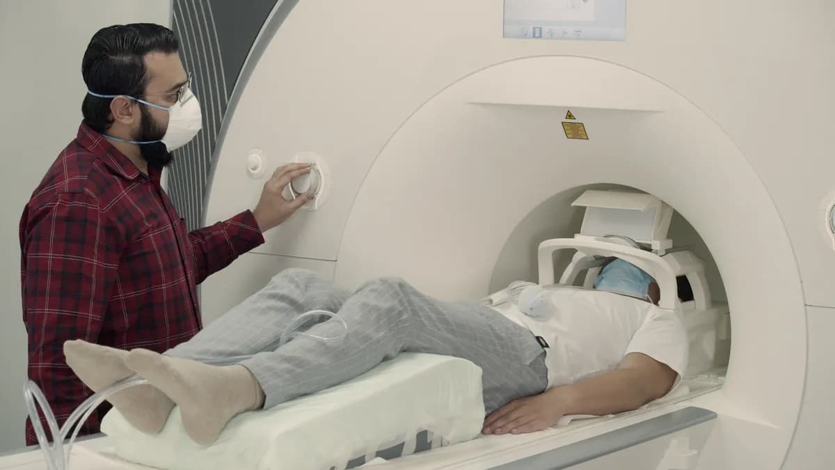 Brainscanning (1)_1200_675