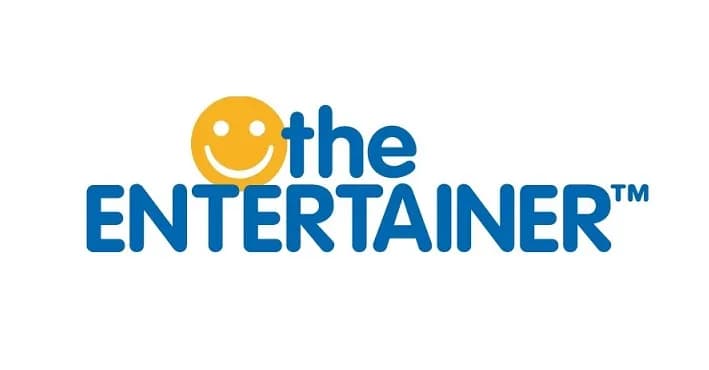 Entertainer n_ssict_709_370