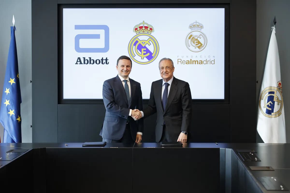 FIRMA ABBOTT_1VC7460_ssict_1200_800