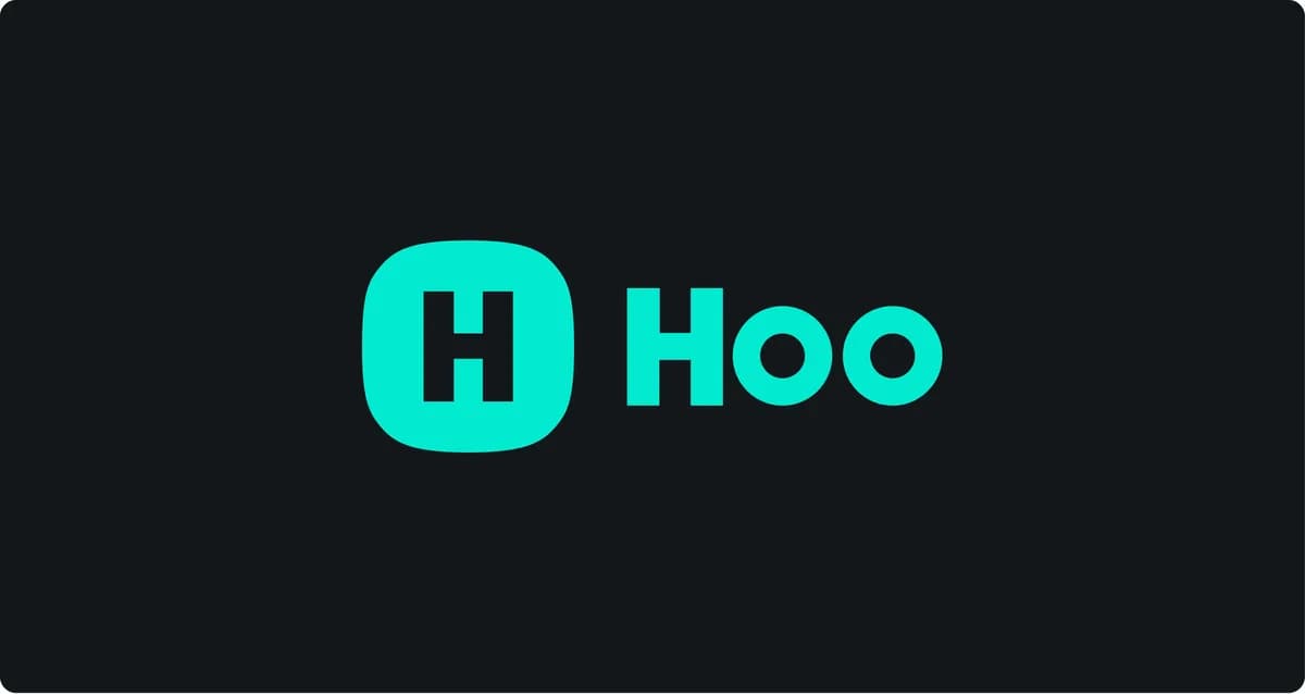 Hoo Logo_1634454400_ssict_1200_638