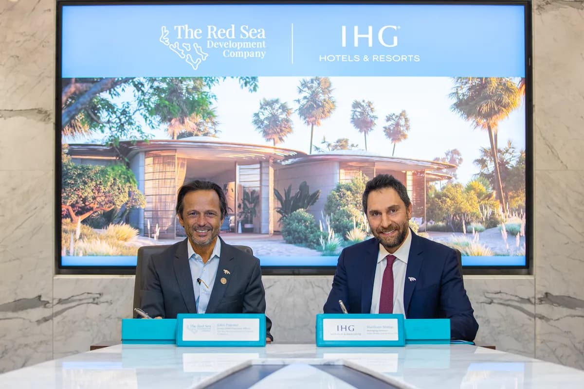 IHG 1_ssict_1200_800