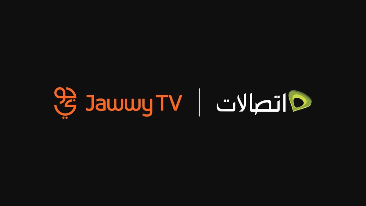 JawwyTV_PR_Etisalat_ssict_1200_675