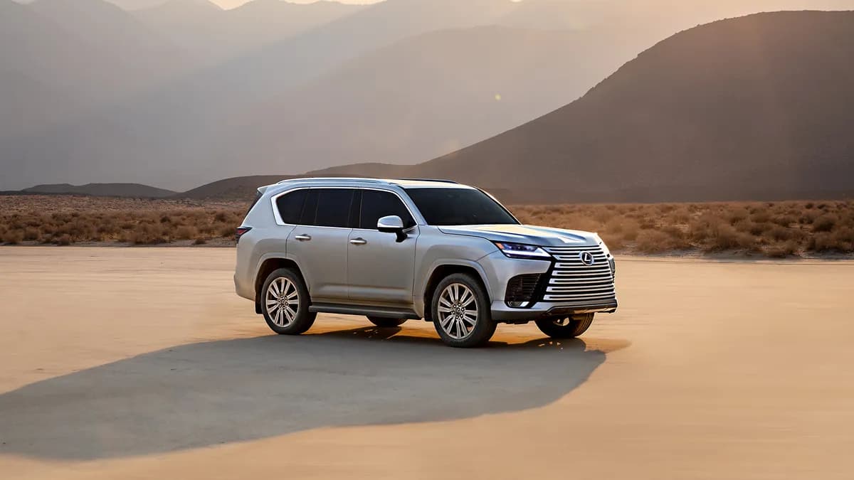 LX_Ultra_Luxury_1 (1)_ssict_1200_675