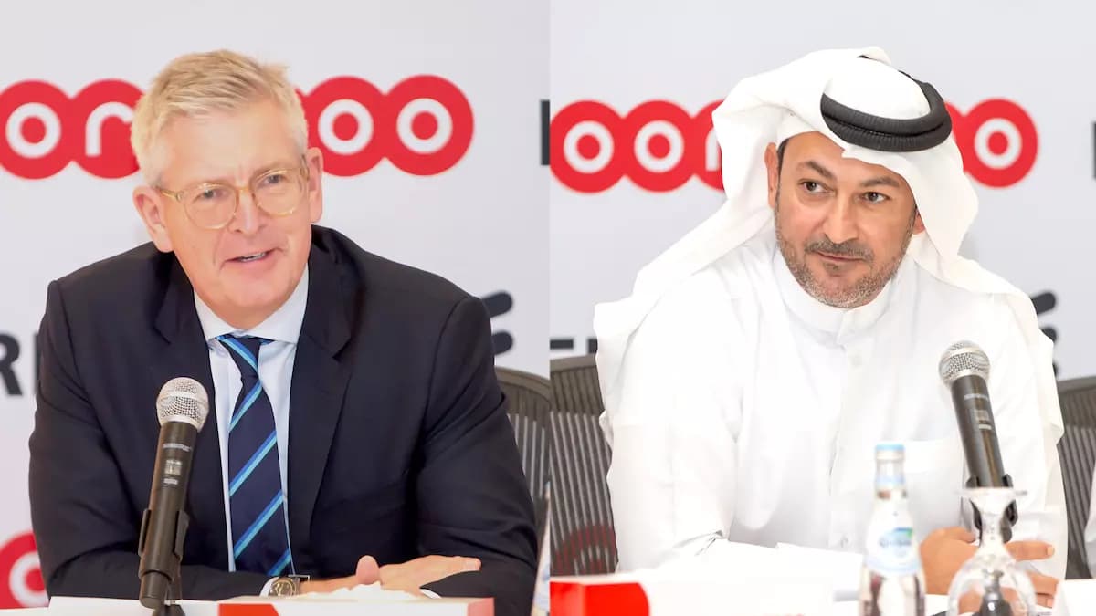 Ooredoo signing Oct 2021 Dot Com v04