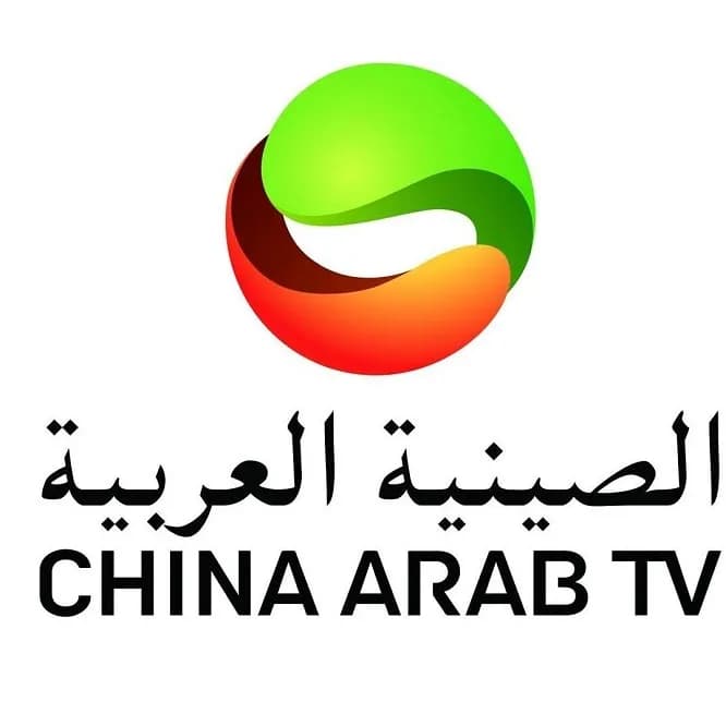 catv n_ssict_666_666