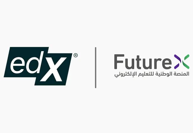 edX, FutureX_ssict_650_450