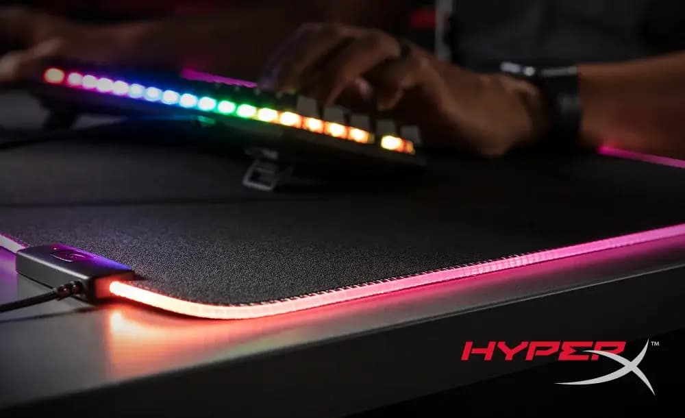 pr-pulsefire-mat-rgb-1000x610