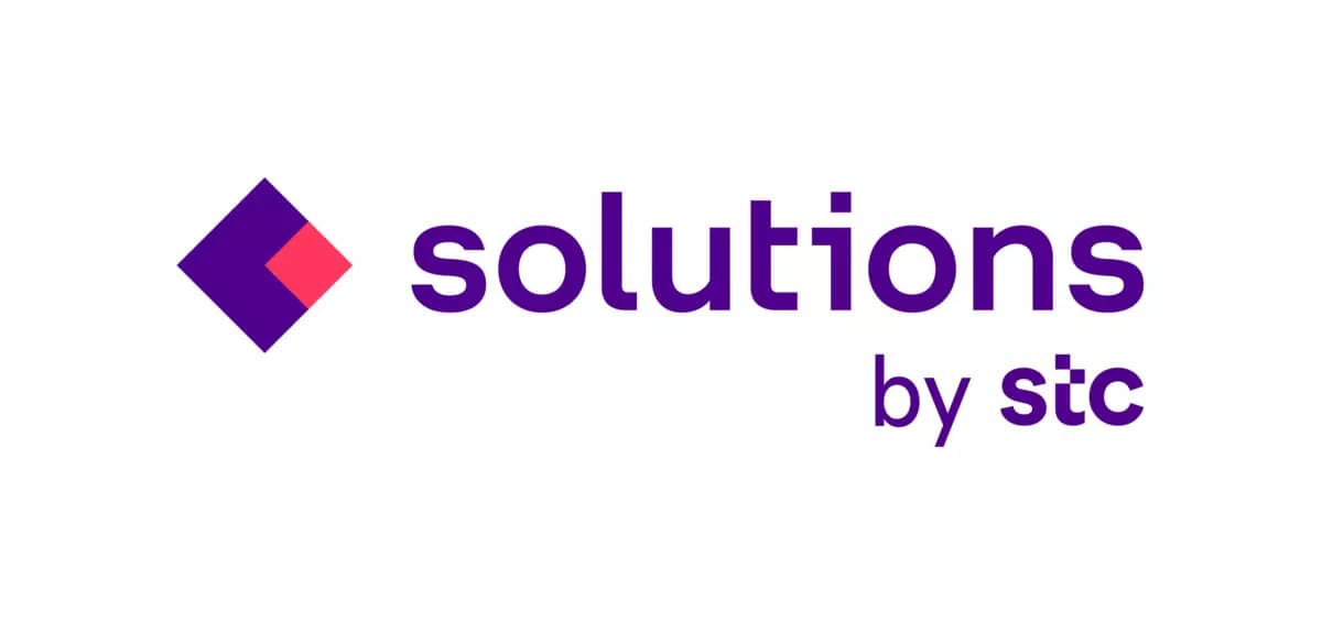 solutions_stc_logo