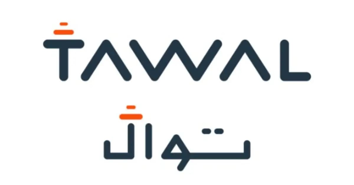 tawal logo
