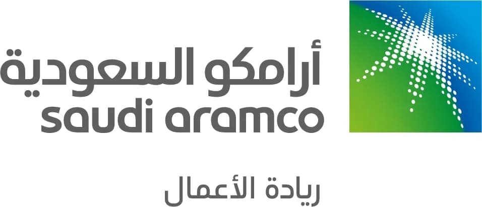 AEC Wa'ed logo AR jpg_ssict_956_411