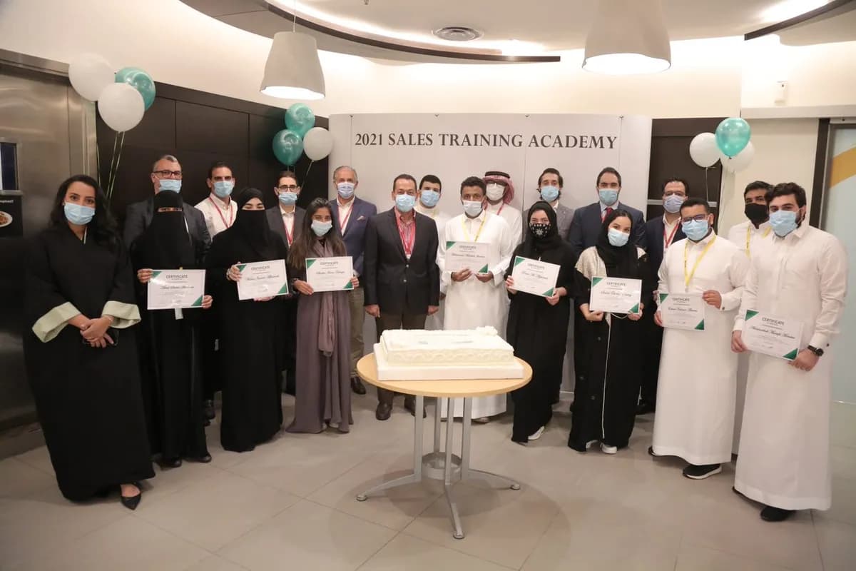 COE_Graduation_KSA_ssict_1200_800