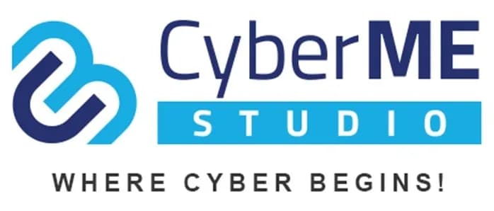 CyberMe Logo_ssict_698_298