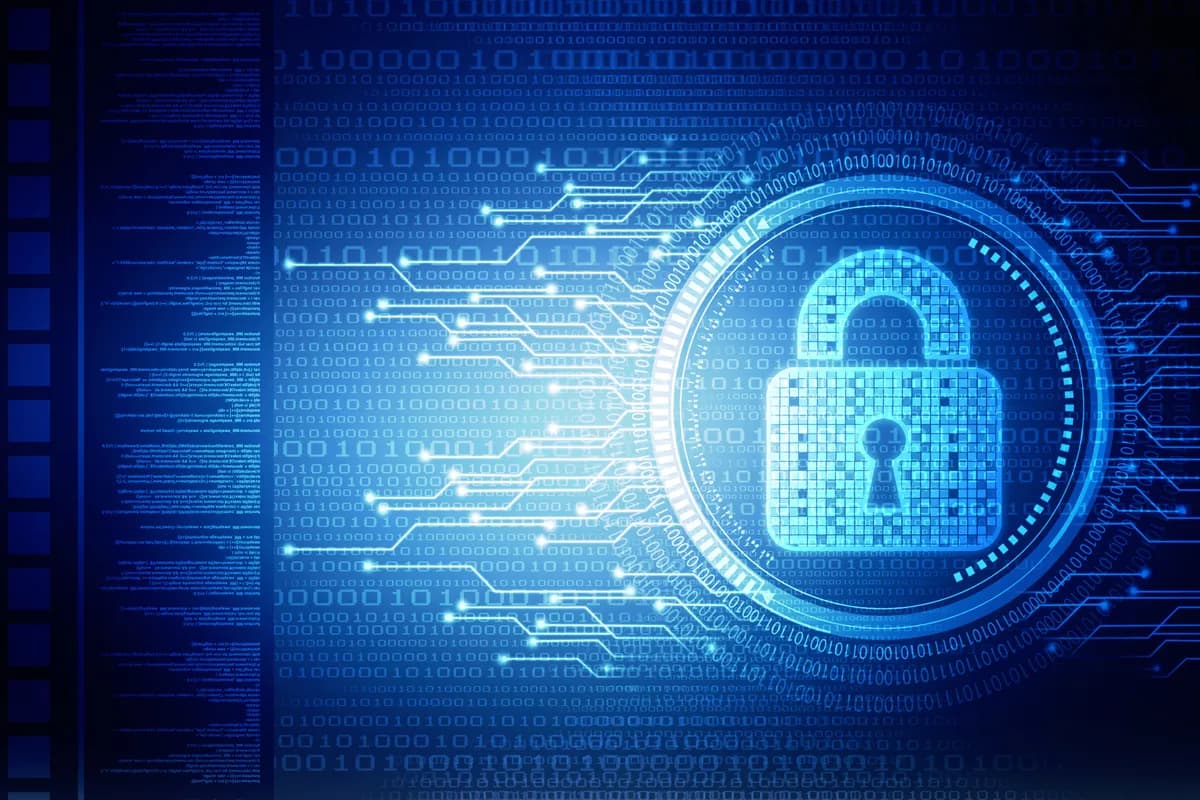 Cybersecurity_ssict_1200_800