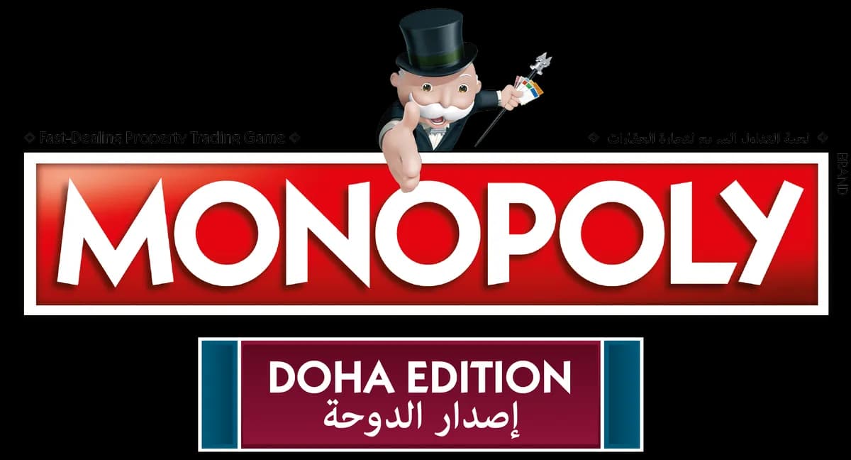 Doha_Board_Masthead_ssict_1200_648