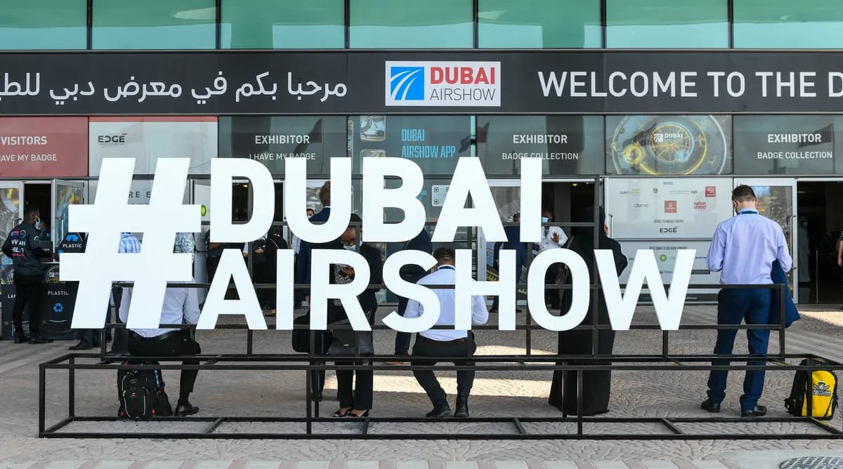 Dubai Air show _ssict_1200_668