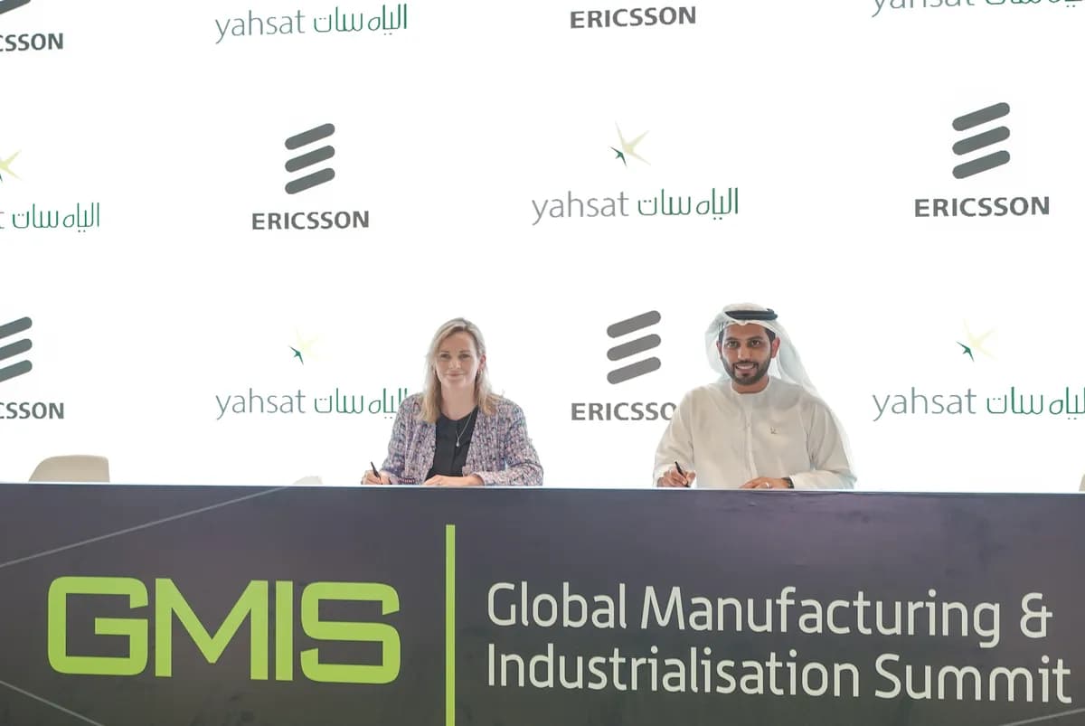 Ericsson - Yahsat pic_ssict_1200_803