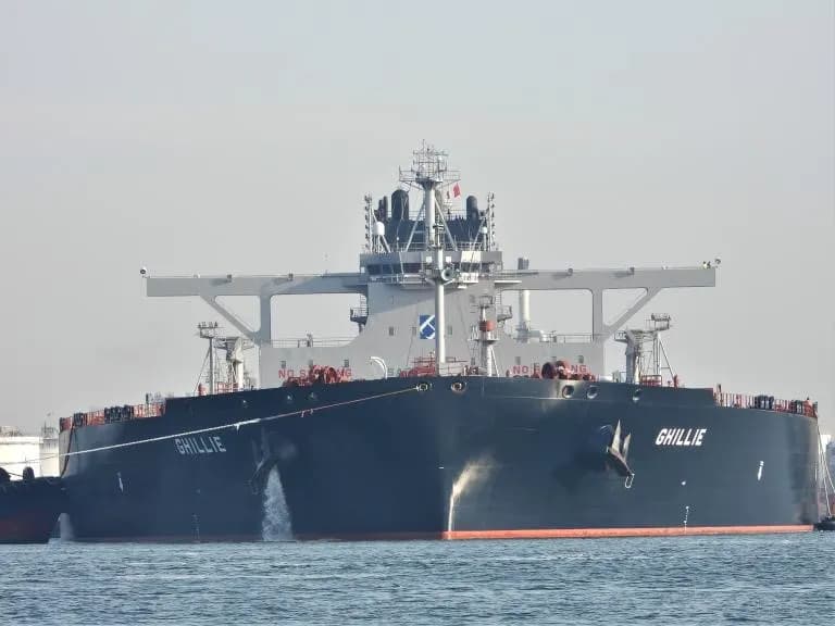 Ghillie VLCC_1_ssict_768_576