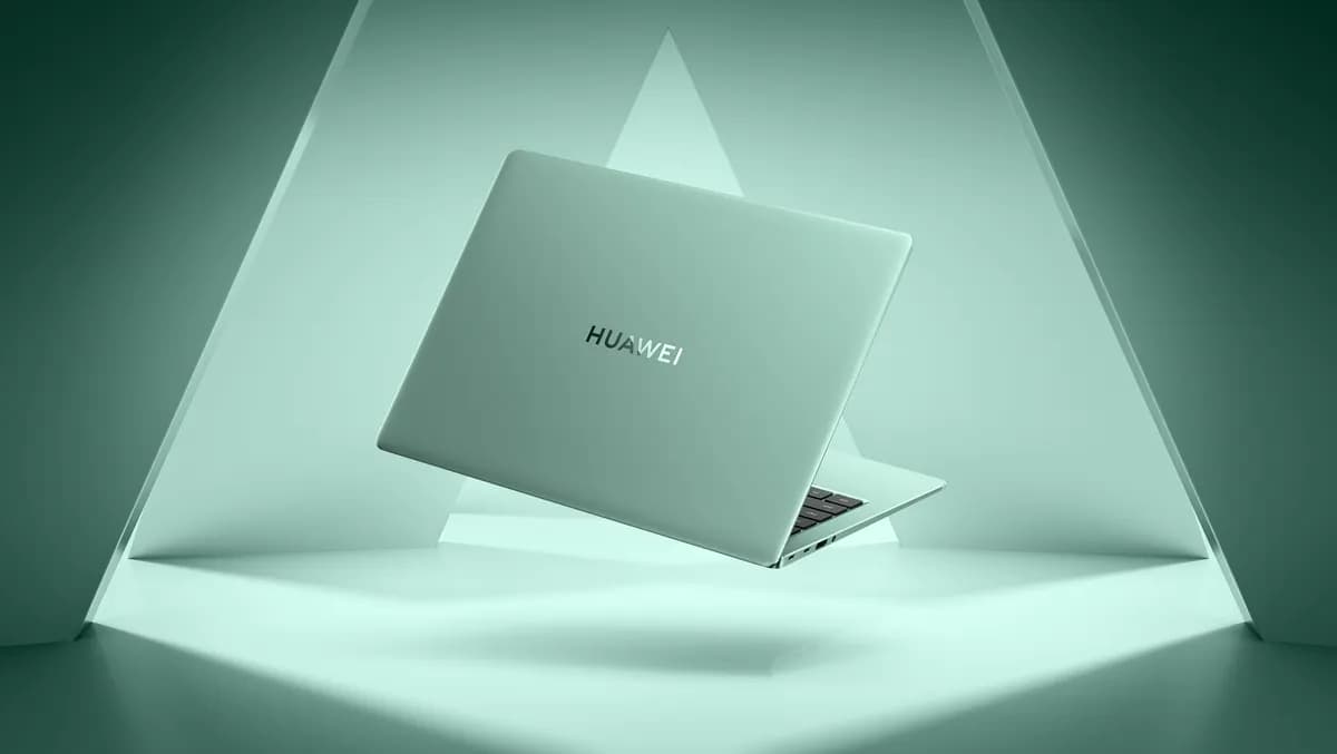 HUAWEI MateBook 14s_ssict_1200_677