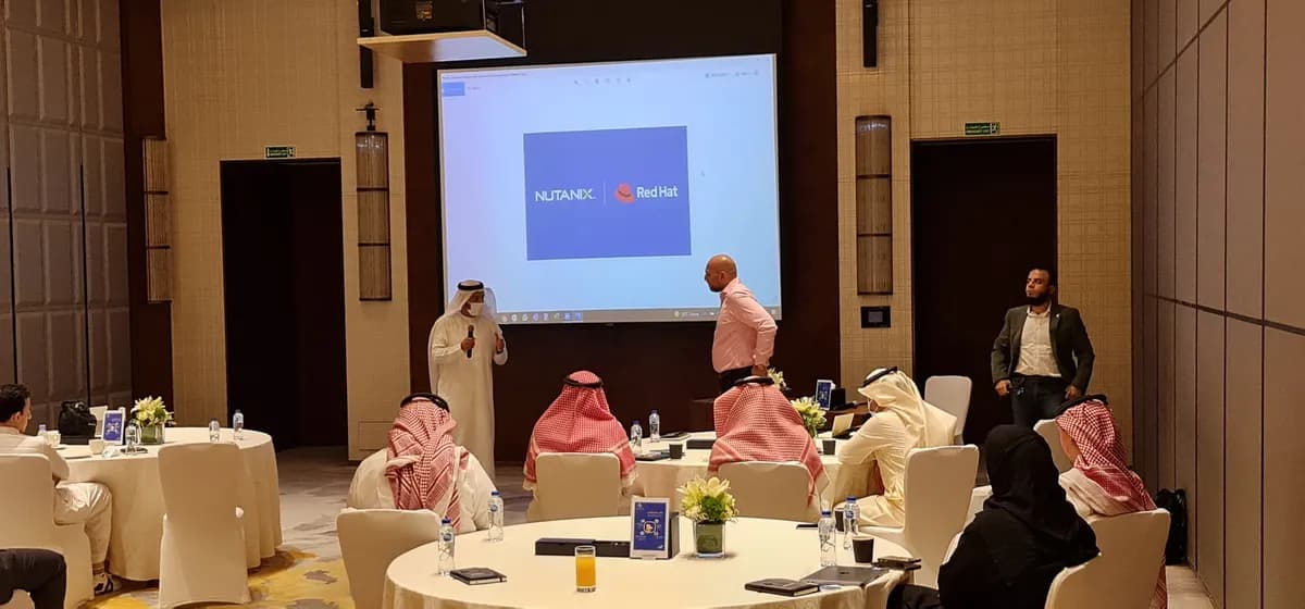 Red Hat Nutanix event_ssict_1200_560