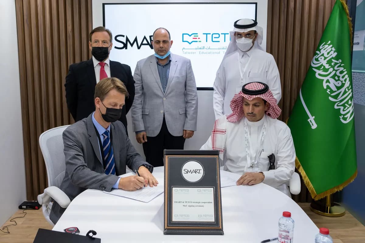 TETCO - sign off_ssict_1200_800