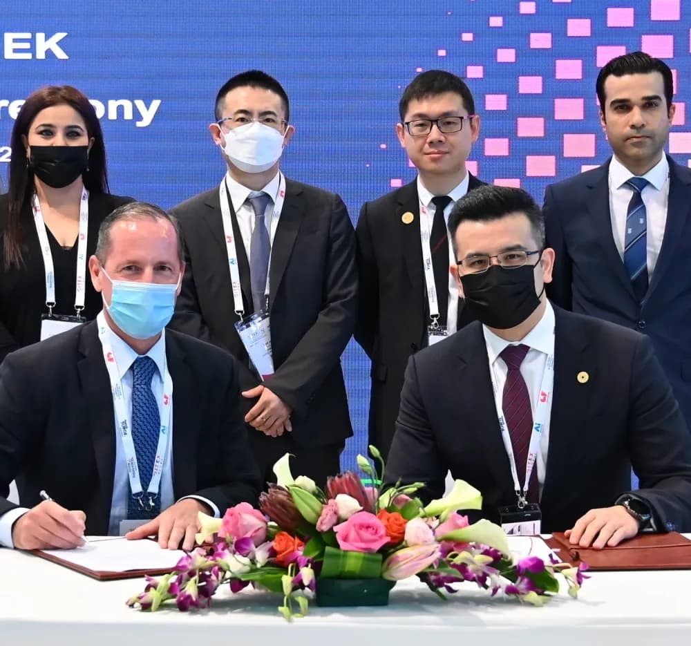 mou-signing_ssict_1000_935