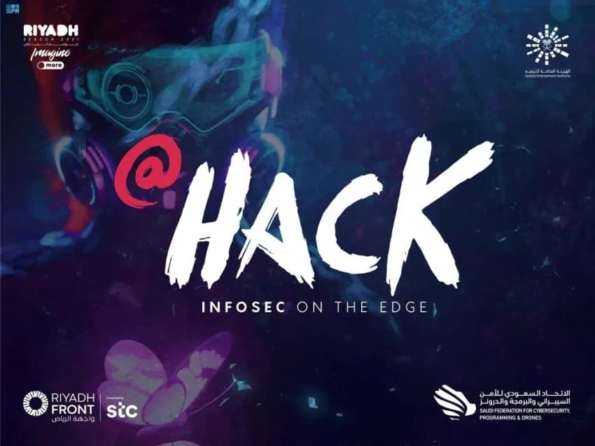 @hack_ssict_850_637