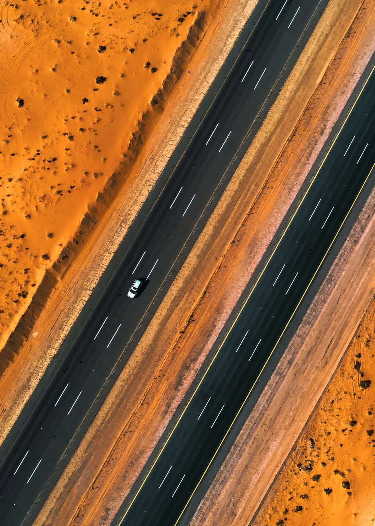 ‎⁨حائل الجوف1⁩_ssict_1200_1680