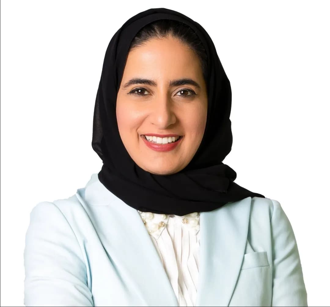 ‎⁨نورة آل خليفة (1)⁩_ssict_1080_1002
