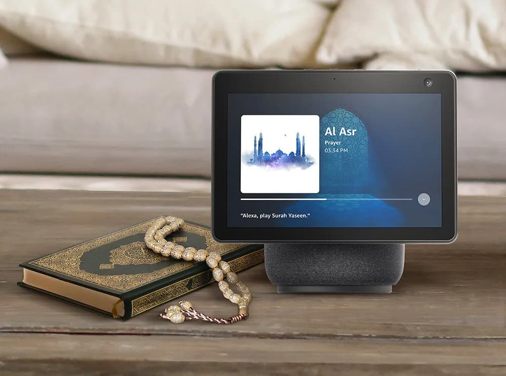 Echo Show 10 (4)_ssict_1000_743