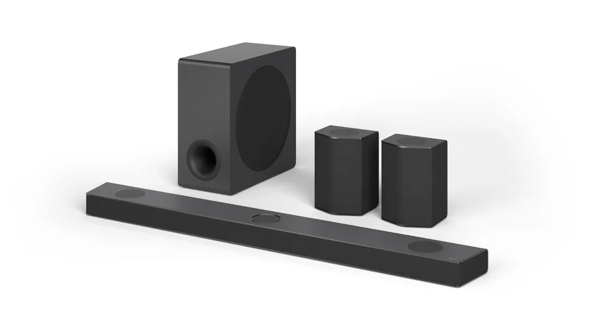 LG-Soundbar-01_ssict_1200_675