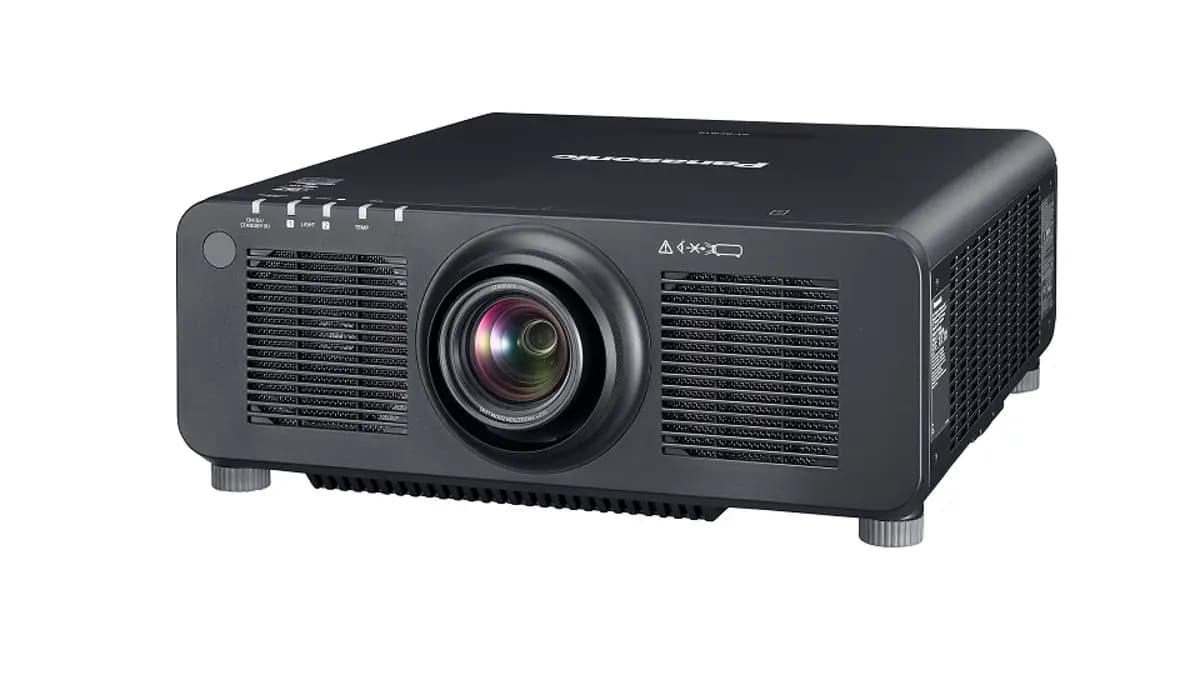 Panasonic RCQ10.jpg