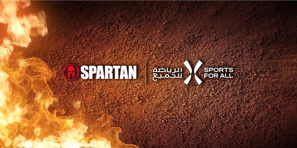 SFASpartan (002)_ssict_1200_600