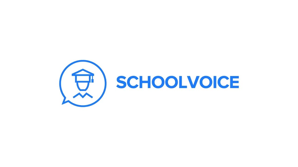 Schoolvoice logo_ssict_1200_675